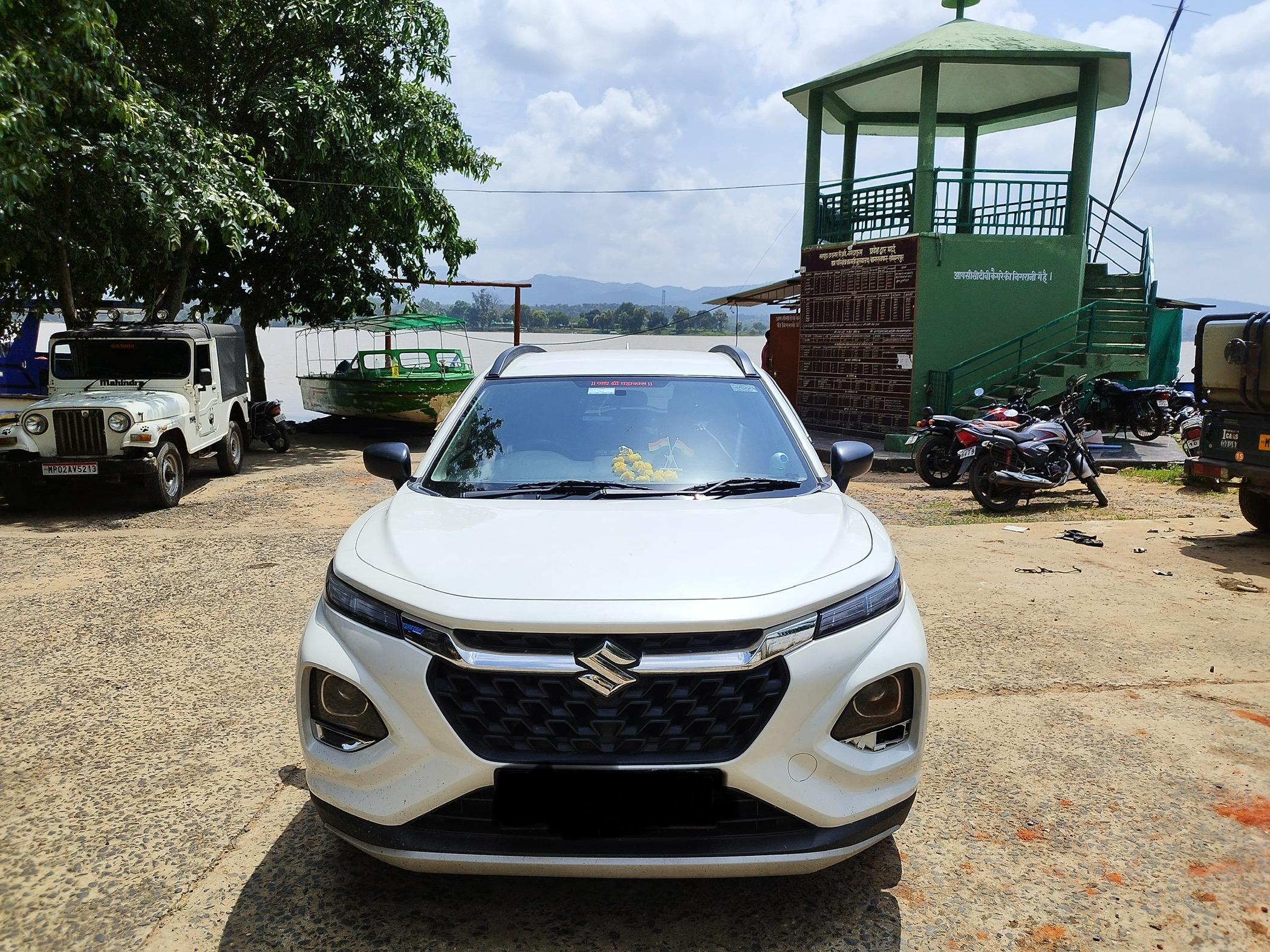 Shubham Tours & Travels