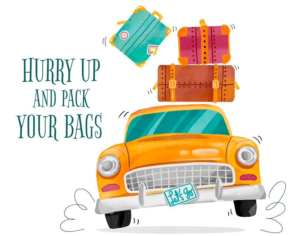 Shubham Tours & Travels